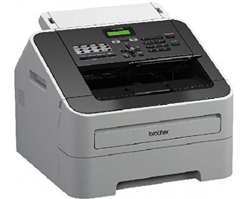 MFP Brother FAX-2940 (FAX2940G1)