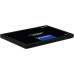 SSD GoodRam CX400 gen.2 512GB 2.5" SATA III (SSDPR-CX400-512-G2)
