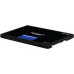 SSD GoodRam CX400 gen.2 512GB 2.5" SATA III (SSDPR-CX400-512-G2)