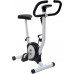 Funfit training mechanical F01 white