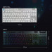 Logitech G915 TKL GL Tactile (920-009664)