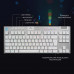 Logitech G915 TKL GL Tactile (920-009664)