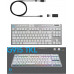 Logitech G915 TKL GL Tactile (920-009664)