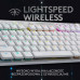 Logitech G915 TKL GL Tactile (920-009664)