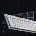 Logitech G915 TKL GL Tactile (920-009664)