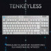 Logitech G915 TKL GL Tactile (920-009664)