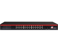 Switch GetFort GF-226G-24P-250