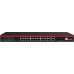 Switch GetFort GF-226G-24P-250