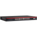 Switch GetFort GF-226G-24P-250