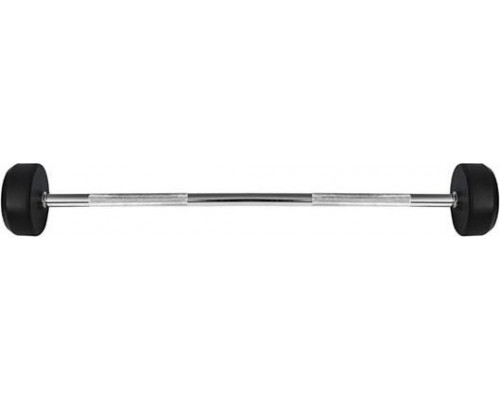 HMS Taisns stienis 17-58-008 124.5 cm 30 mm 35 kg  