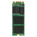 SSD Transcend MTS600 256GB M.2 2260 SATA III (TS256GMTS600)