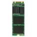SSD Transcend MTS600 256GB M.2 2260 SATA III (TS256GMTS600)