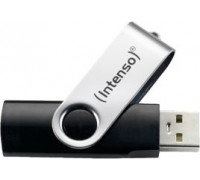 Pendrive Intenso Basic Line, 32 GB  (3503480)