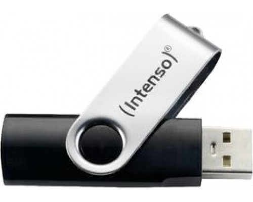 Pendrive Intenso Basic Line, 32 GB  (3503480)