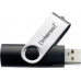 Pendrive Intenso Basic Line, 32 GB  (3503480)