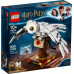 LEGO Harry Potter Hedwiga (75979)