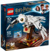 LEGO Harry Potter Hedwiga (75979)