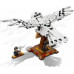 LEGO Harry Potter Hedwiga (75979)