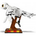 LEGO Harry Potter Hedwiga (75979)