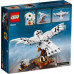 LEGO Harry Potter Hedwiga (75979)