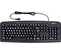 Geemarc Amazon (R7.8 W19-BD2928)