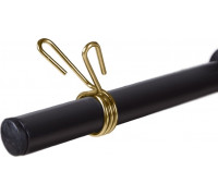 Marbo Sport Spring Collar For Rods Fi25 mm MA-Z005 - Marbo Sport