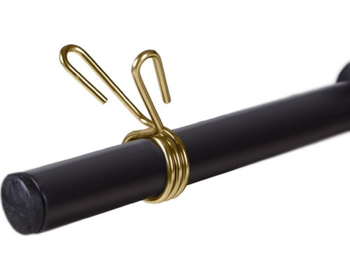 Marbo Sport Spring Collar For Rods Fi25 mm MA-Z005 - Marbo Sport
