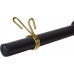 Marbo Sport Spring Collar For Rods Fi25 mm MA-Z005 - Marbo Sport