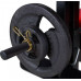 Marbo Sport Spring Collar For Rods Fi25 mm MA-Z005 - Marbo Sport