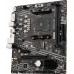 AMD A520 MSI A520M-A PRO