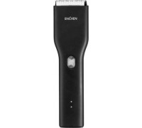 Xiaomi Enchen Boost black