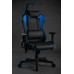 SENSE7 Spellcaster black-blue