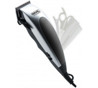 Wahl Home Pro Clipper 09243-2216