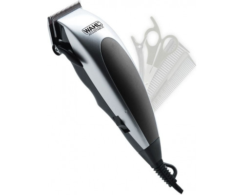 Wahl Home Pro Clipper 09243-2216