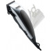 Wahl Home Pro Clipper 09243-2216