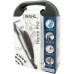 Wahl Home Pro Clipper 09243-2216