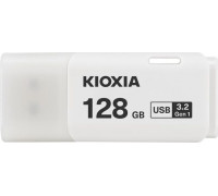 Pendrive Kioxia TransMemory U301, 128 GB  (LU301W128GG4)