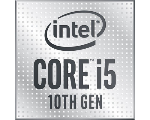 Intel Core i5-10600KF, 4.1 GHz, 12 MB, OEM (CM8070104282136)
