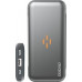 Dudao K13s 10000mAh Black