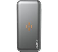 Dudao K13s 10000mAh Black
