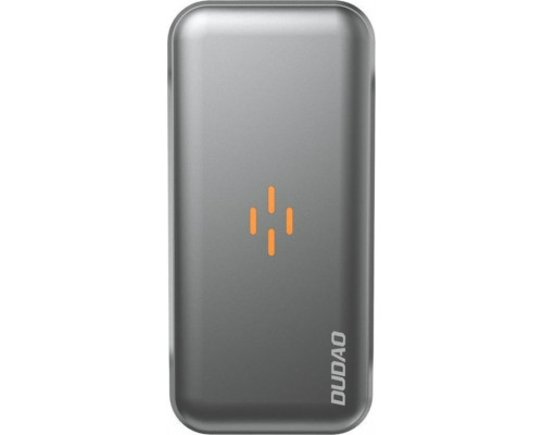 Dudao K13s 10000mAh Black