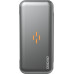 Dudao K13s 10000mAh Black