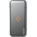 Dudao K13s 10000mAh Black