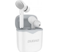 Dudao U12 White