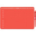 Huion HS611 Red
