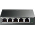 Switch TP-Link TL-SG105PE