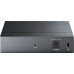 Switch TP-Link TL-SG105PE