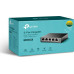 Switch TP-Link TL-SG105PE