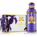 Alexandre.J Iris Violet EDP 100 ml