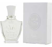 Creed Love in White Summer EDP 75 ml